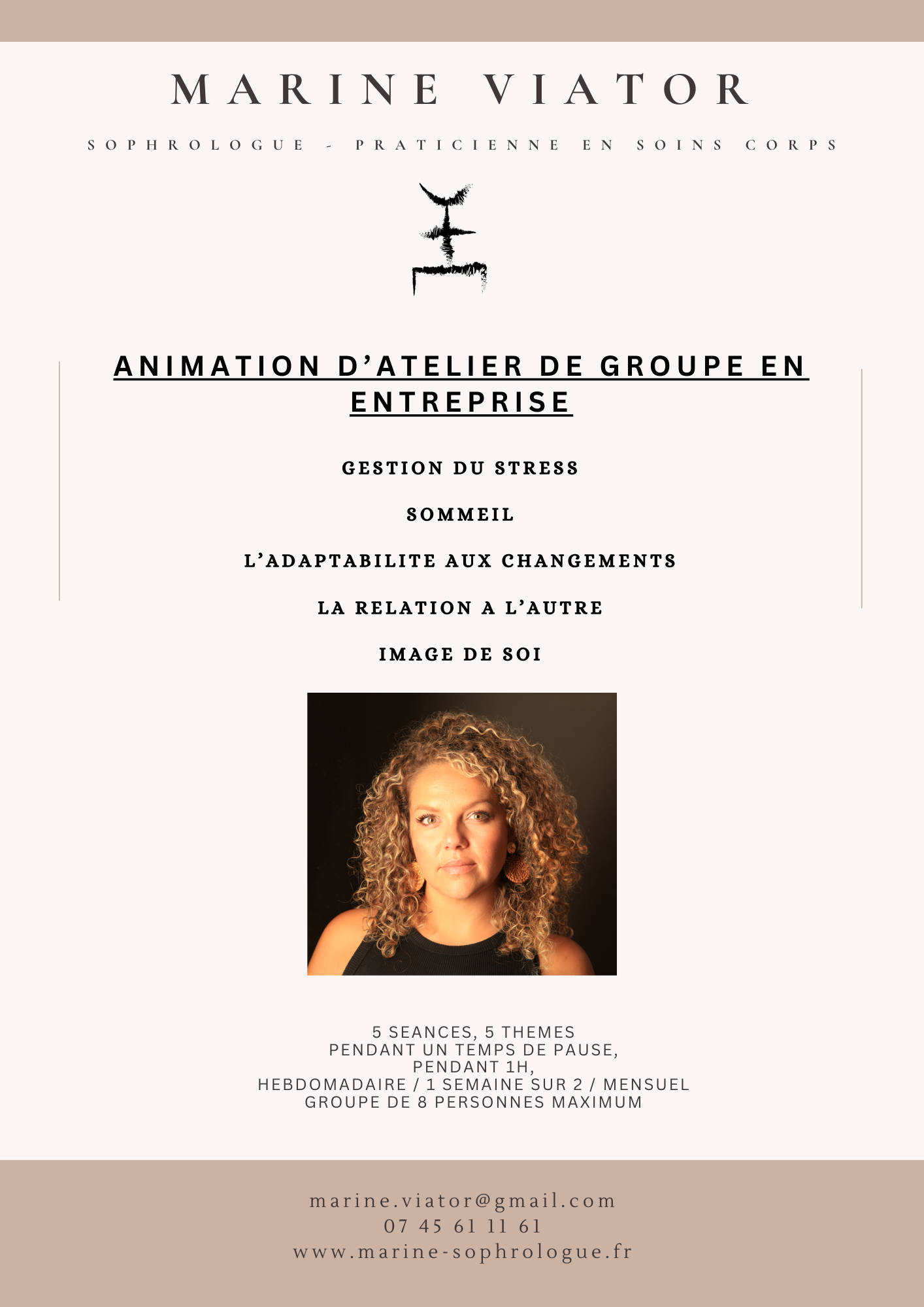 atelier sophro-eveil