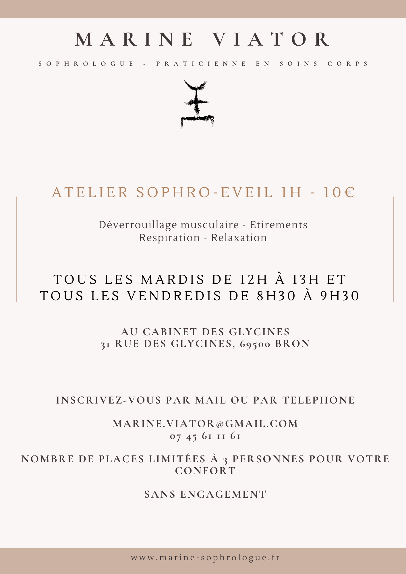 atelier sophro-eveil