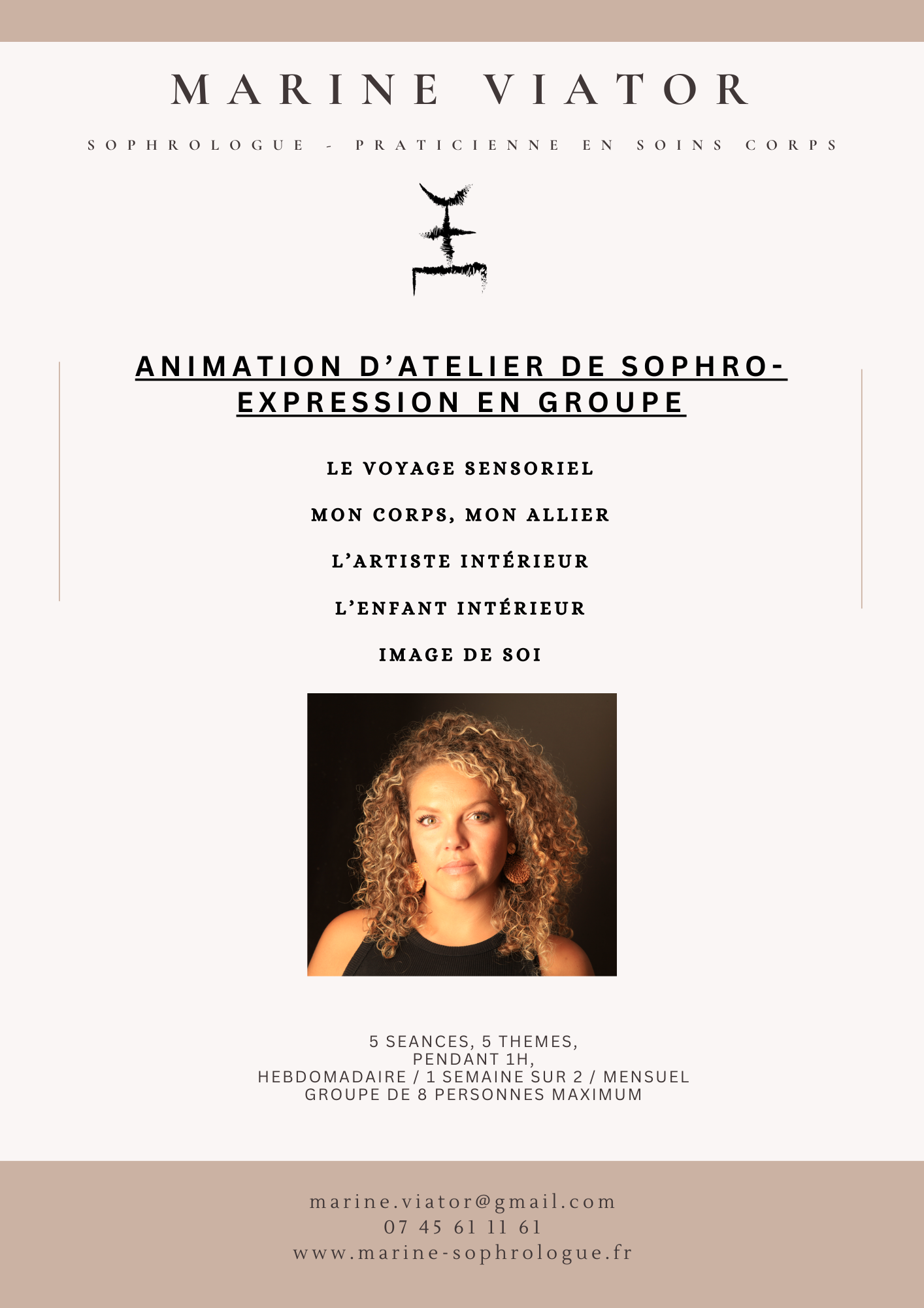 atelier sophro-eveil